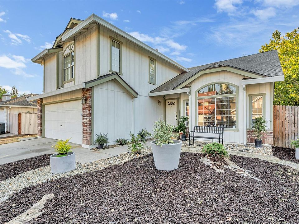 1st image of 5516 Laguna Park Dr