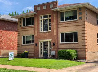 5926 Nagel Ave APT 1W, Saint Louis, MO
