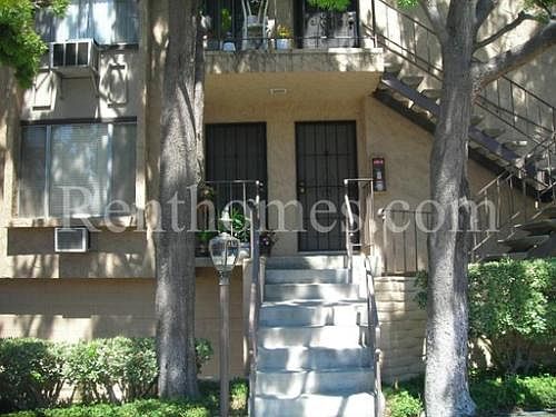 1st image of 8150 Lemon Ave Unit 115