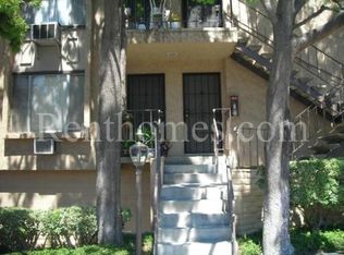 8150 Lemon Ave UNIT 115, La Mesa, CA 91941