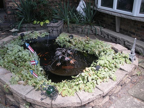 5th image of 25006 W Willow Dr