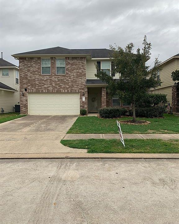 1st image of 15710 Forest Creek Farms Dr