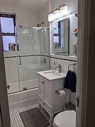 Sold by Winzone Realty Inc