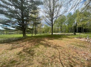 4751 Queens Way #70, Gladwin, MI 48624