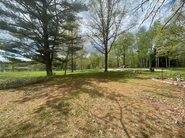 4751 Queens Way #70, Gladwin, MI 48624