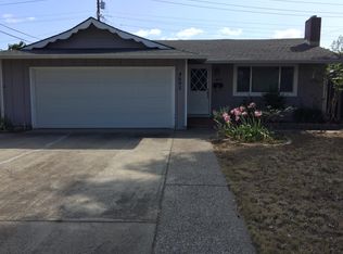 4602 Harwood Rd, San Jose, CA 95124