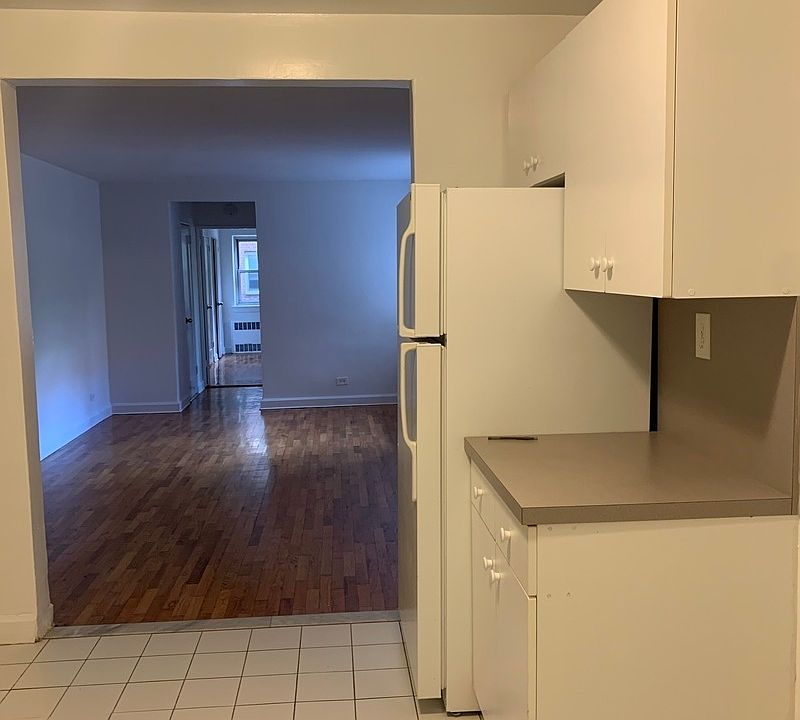 1st image of 82-24 135th St #3E