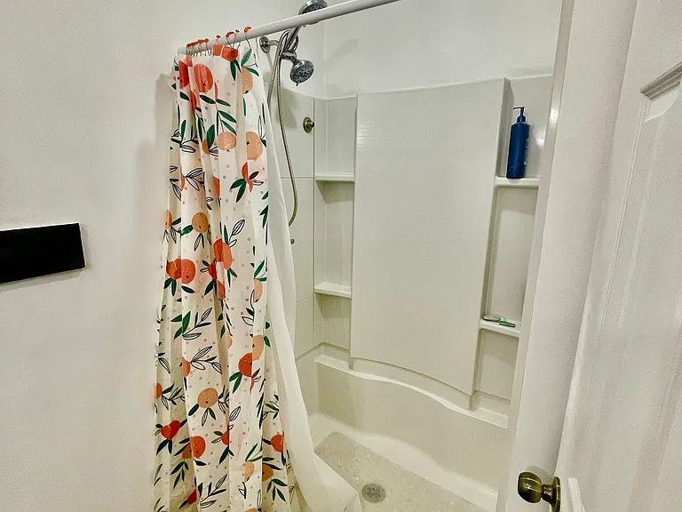 4210 Coldsprings Dr — Photo 10