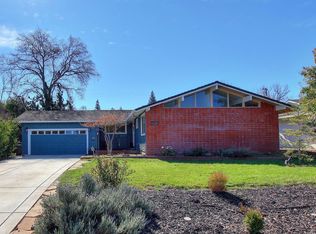 4020 Berrendo Dr, Sacramento, CA 95864