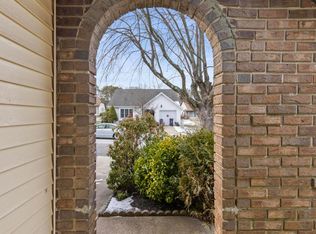 11 Elm Rd #8, Manahawkin, NJ 08050