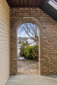 11 Elm Road UNIT 8, Manahawkin, NJ, 08050