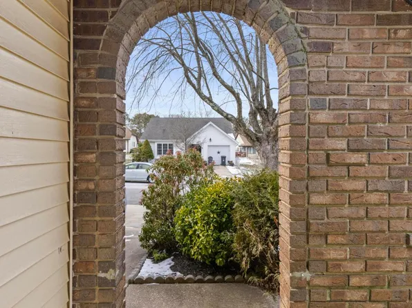 11 Elm Road #8, Manahawkin, NJ 08050