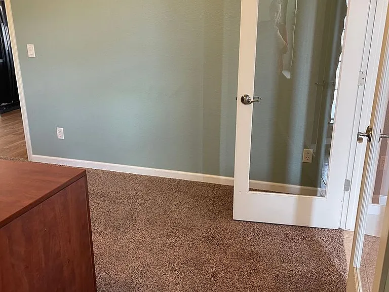 1746 Olive Branch Ct — Photo 39