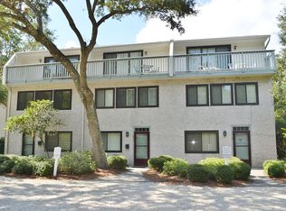 1519 Wood Ave UNIT 11, SAINT SIMONS ISLAND, GA 31522