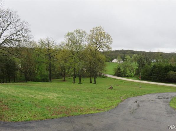 3535 Heather Rd, Festus, MO 63028