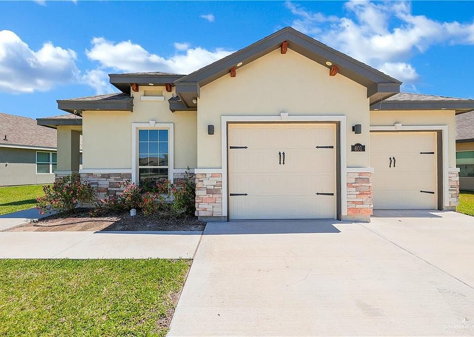 1st image of 601 S Tecate Dr