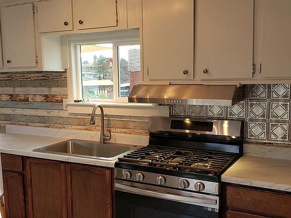 3rd image of 4221 E White Hill Way