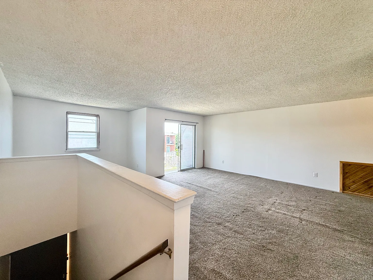 2 bed, $1,750 — Photo 1