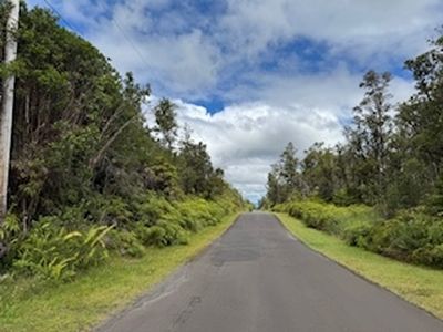 Pikake St, Mountain View, HI, 96771