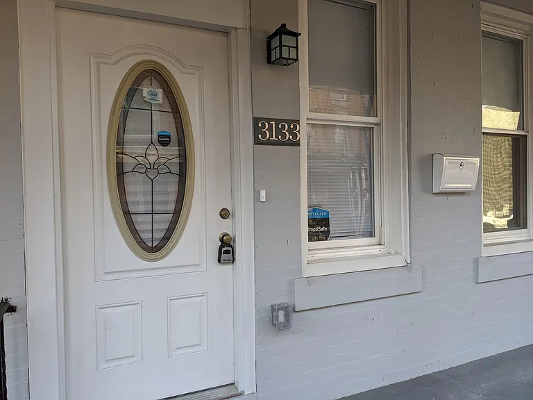3133 Euclid Ave — Photo 1