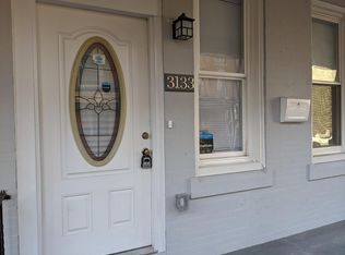 3133 Euclid Ave, Philadelphia, PA 19121