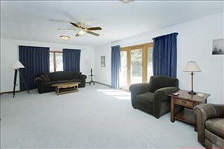 3rd image of 540 N Marshall Ave