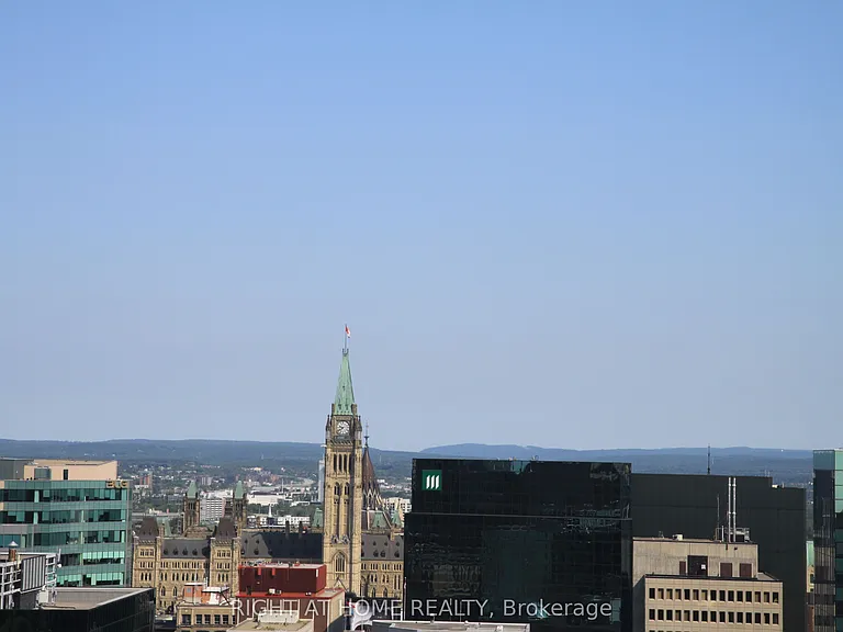 179 Metcalfe St #2203 — Photo 12