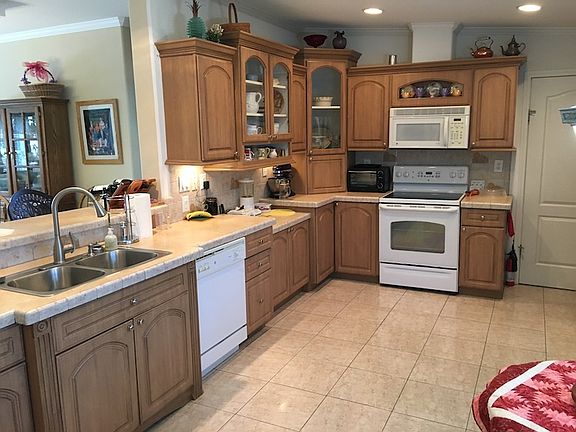2nd image of 5049 Coquina Crossing Dr