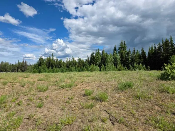 704 Township 5 Rural Grande Pr #64009, County Of, AB T8X 5C3