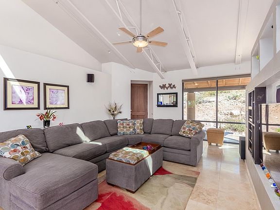 5th image of 6260 E Placita Aspecto