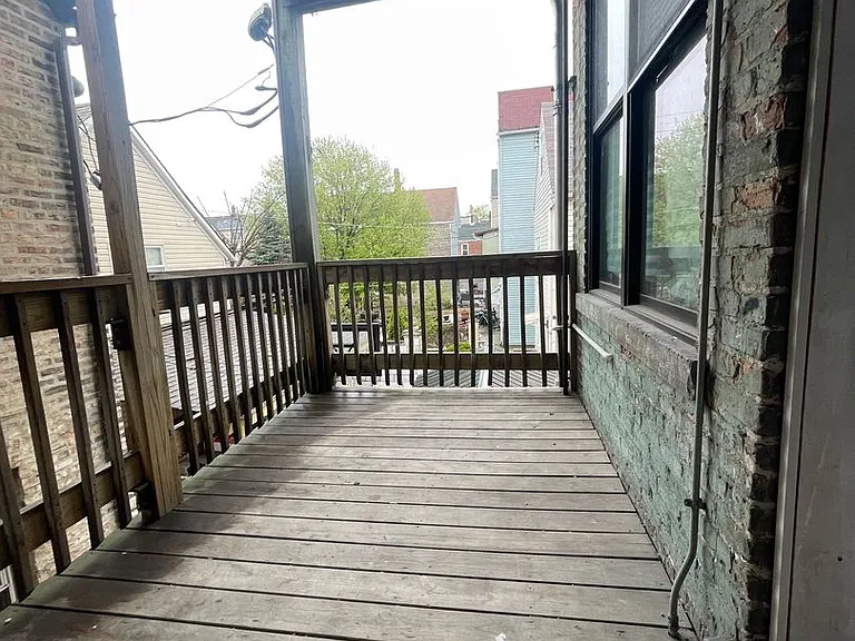 2842 W 25th Pl — Photo 15