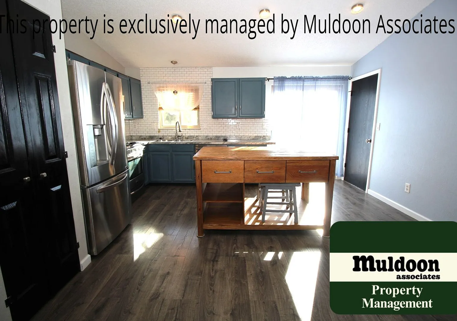 Coming soon! Beautiful Briargate Tri-level — Photo 4