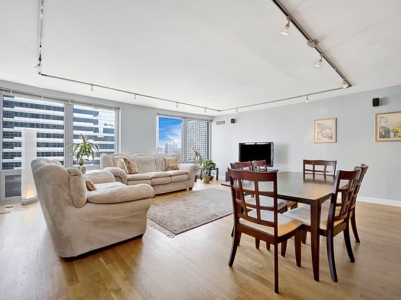 2nd image of 440 N Wabash Ave APT 3606