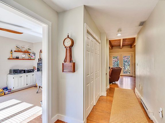 4th image of 54 Todd Hill Road