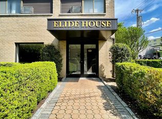 Elide House (2 Park), Eastchester, NY 10709