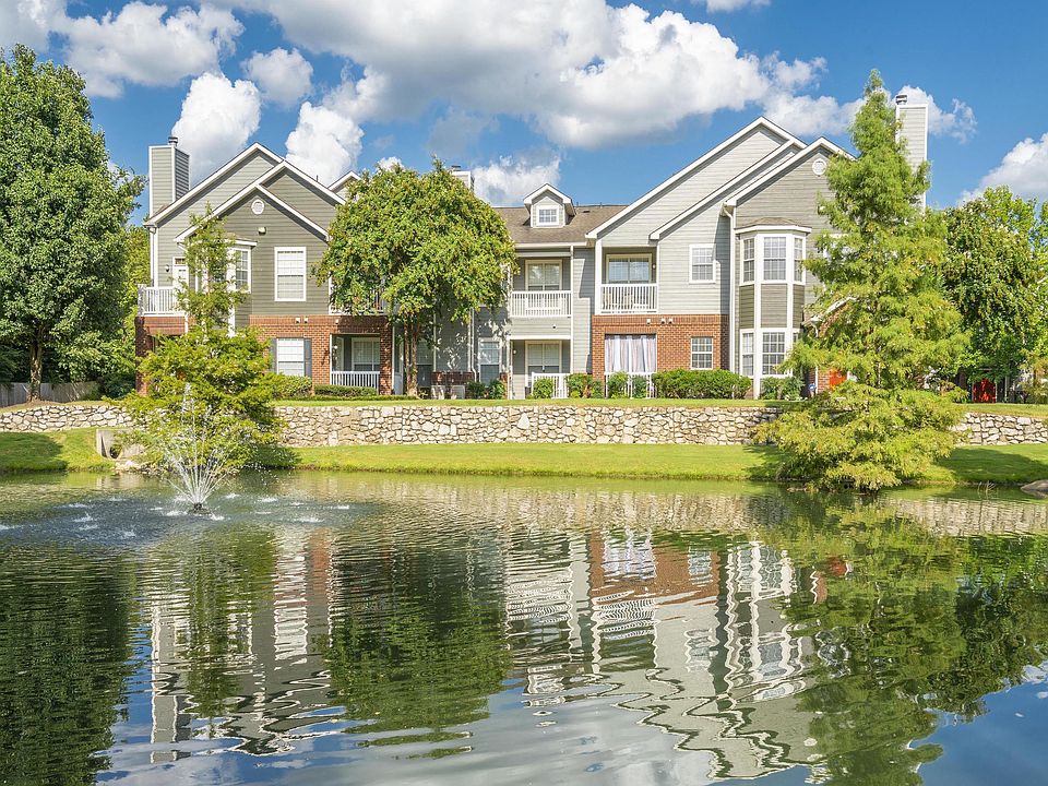 Preserve at Bartlett Apartment Rentals Bartlett, TN Zillow