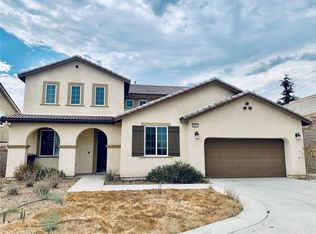 6801 Bank Side Dr, Jurupa Valley, CA 91752