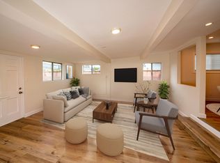 15422 Florwood Ave, Lawndale, CA 90260