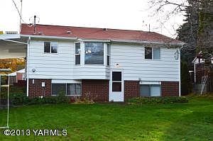 2nd image of 3209 W Lincoln Ave