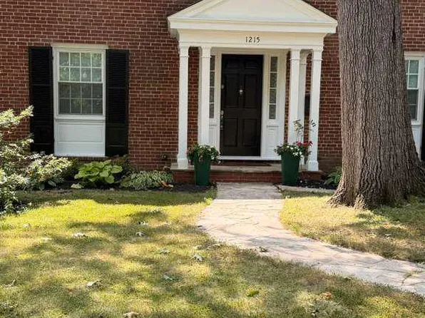 1215 Southview Rd, Baltimore, MD 21218