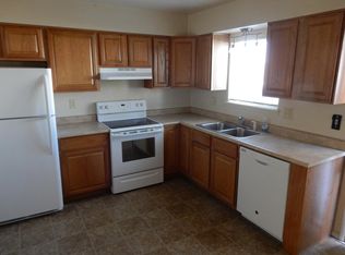 1809 Myakka Way #1809, Colorado Springs, CO 80915