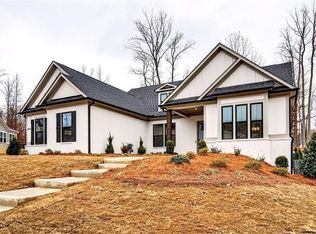 2855 Medford Dr, Cumming, GA 30041