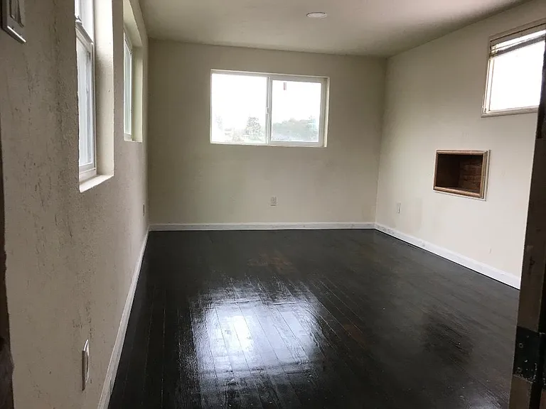 0 Rincon Rd — Photo 2