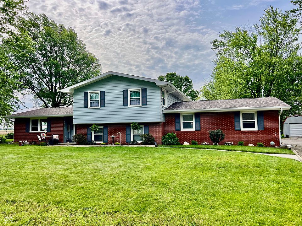 1st image of 589 S Meadow Lane East Dr