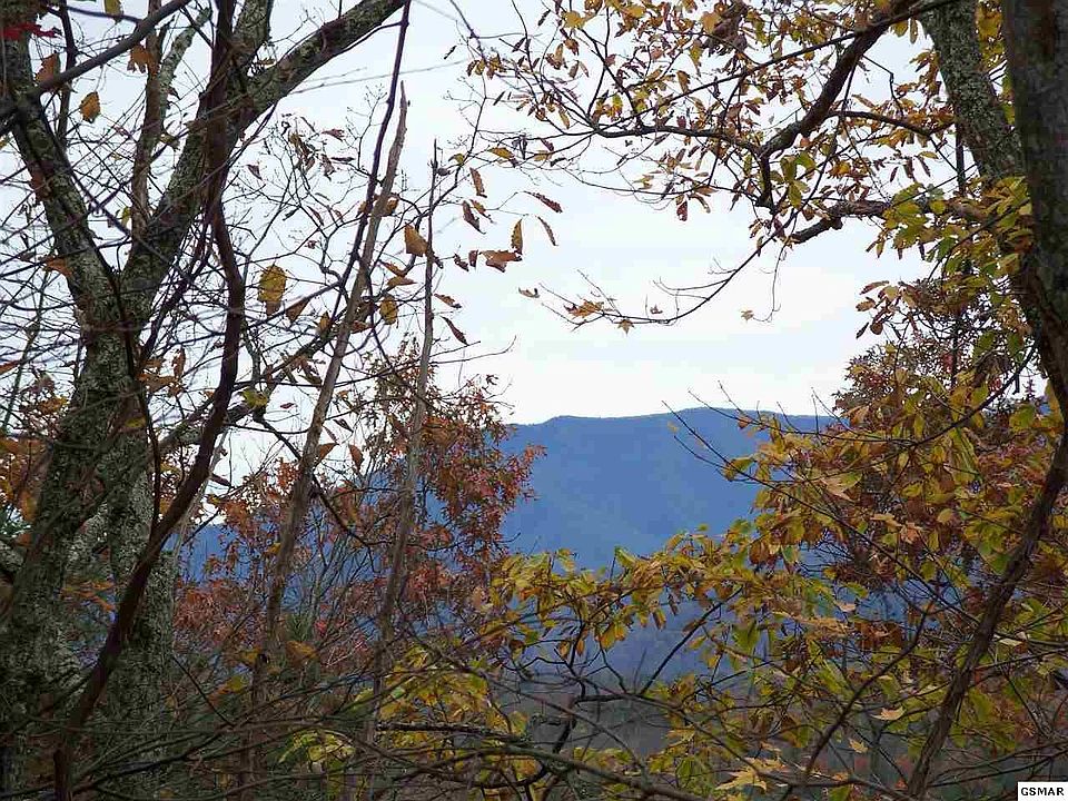 1st image of 234 Scenic Trl Lot 2-3-4