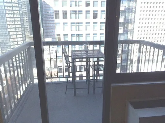 Sold by Owner | media 15