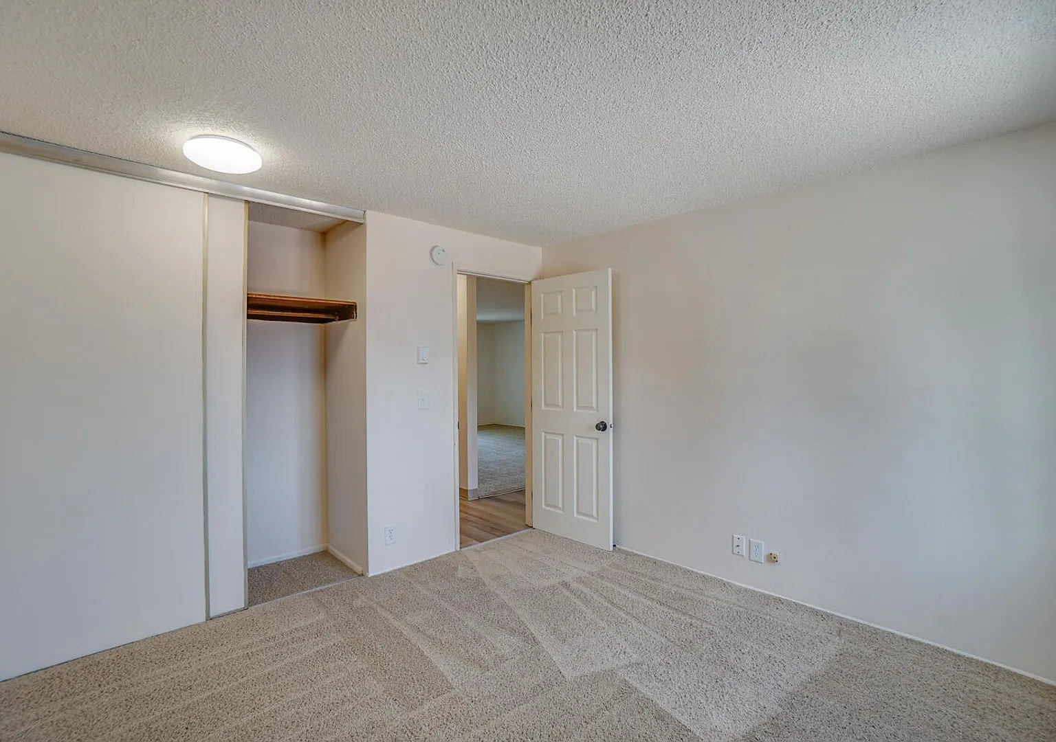 Morningside Manor Apts — Photo 3