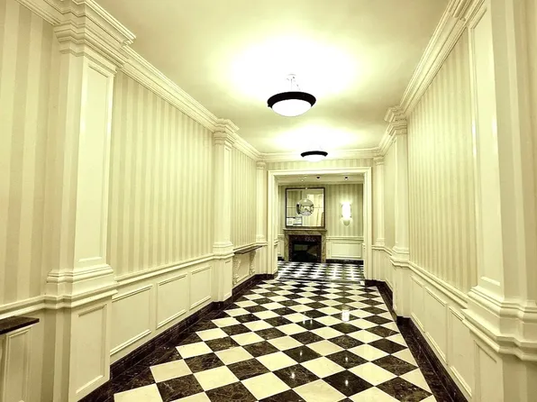 30 East 95th Street image 7 of 7