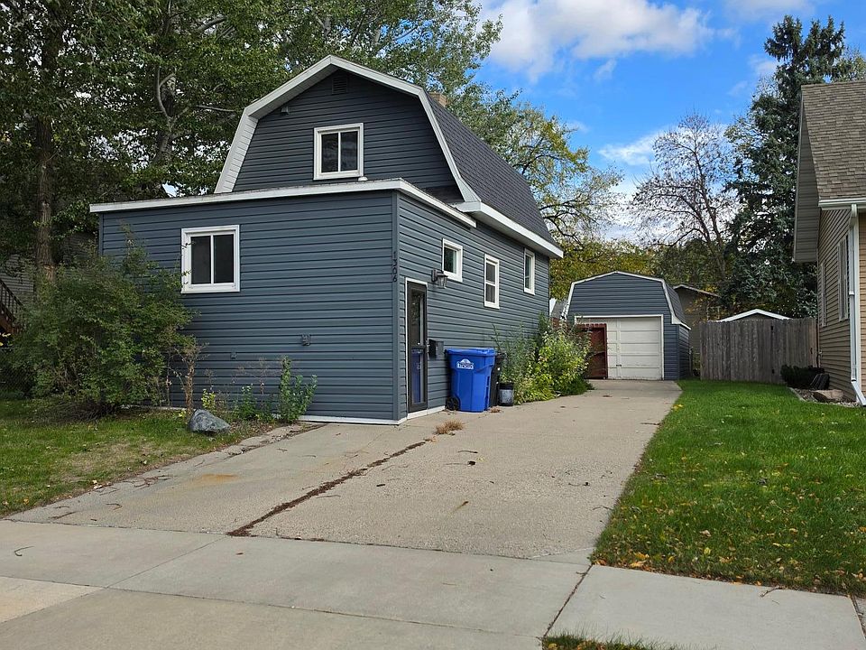 1st image of 1306 18th St S