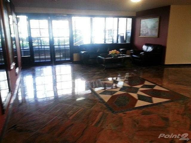 140-50 Burden Crescent 5F, Queens (3)